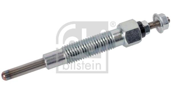 Glow Plug
